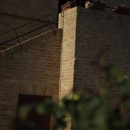 La Fonte Di San Girio