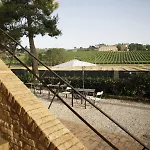 La Fonte Di San Girio Country house *