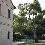 Country house La Fonte Di San Girio *