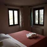 La Fonte Di San Girio