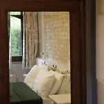 La Fonte Di San Girio Country house