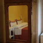 Country house La Fonte Di San Girio *