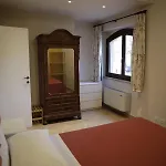 La Fonte Di San Girio Country house