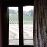 Country house La Fonte Di San Girio Potenza Picena