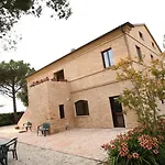 La Fonte Di San Girio * Potenza Picena