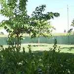 La Fonte Di San Girio
