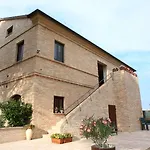 La Fonte Di San Girio