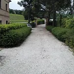 La Fonte Di San Girio