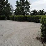 Country house La Fonte Di San Girio Potenza Picena