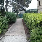 Country house La Fonte Di San Girio