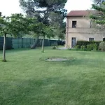 La Fonte Di San Girio Country house Potenza Picena