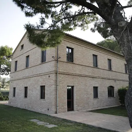 La Fonte Di San Girio *